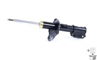 MONROE G8090 Stoßdämpfer