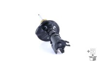 MONROE G8090 Stoßdämpfer