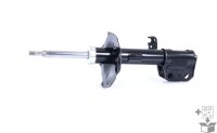 MONROE G8092 Stoßdämpfer