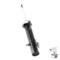 MONROE G8095 Stoßdämpfer