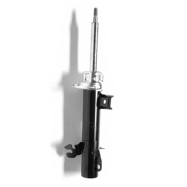 MONROE G8096 Stoßdämpfer
