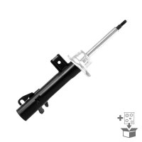 MONROE G8096 Stoßdämpfer