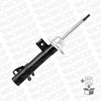 MONROE G8096 Stoßdämpfer