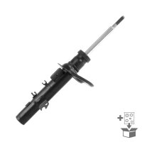 MONROE G8097 Stoßdämpfer