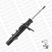 MONROE G8097 Stoßdämpfer