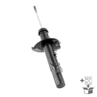 MONROE G8097 Stoßdämpfer