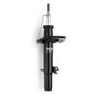 MONROE G8098 Stoßdämpfer