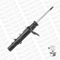 MONROE G8098 Stoßdämpfer