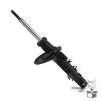 MONROE G8098 Stoßdämpfer