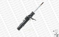 MONROE G8099 Stoßdämpfer
