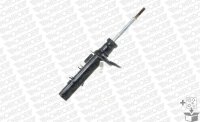 MONROE G8100 Stoßdämpfer