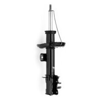 MONROE G8107 Stoßdämpfer