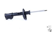 MONROE G8107 Stoßdämpfer