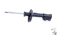 MONROE G8107 Stoßdämpfer