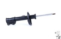 MONROE G8108 Stoßdämpfer
