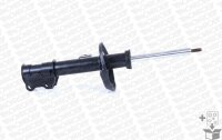 MONROE G8108 Stoßdämpfer