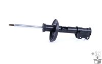 MONROE G8108 Stoßdämpfer
