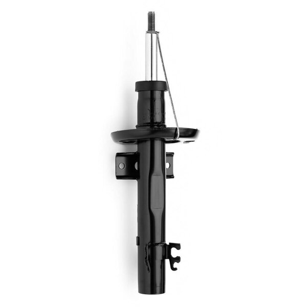 MONROE G8109 Stoßdämpfer