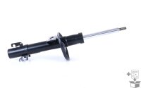 MONROE G8109 Stoßdämpfer