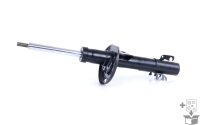 MONROE G8109 Stoßdämpfer