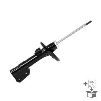 MONROE G8110 Stoßdämpfer