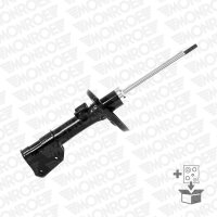 MONROE G8110 Stoßdämpfer