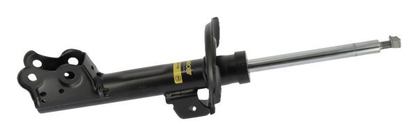 MONROE G8114 Stoßdämpfer