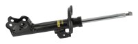 MONROE G8114 Stoßdämpfer