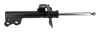 MONROE G8114 Stoßdämpfer