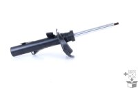 MONROE G8801 Stoßdämpfer