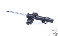 MONROE G8801 Stoßdämpfer