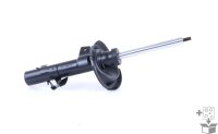 MONROE G8802 Stoßdämpfer