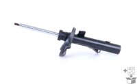MONROE G8802 Stoßdämpfer