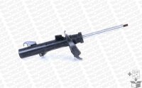 MONROE G8803 Stoßdämpfer