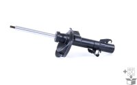 MONROE G8803 Stoßdämpfer