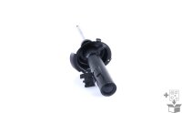 MONROE G8803 Stoßdämpfer