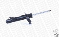MONROE G8804 Stoßdämpfer