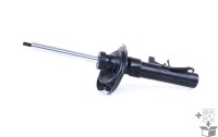 MONROE G8804 Stoßdämpfer