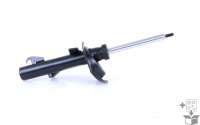 MONROE G8805 Stoßdämpfer