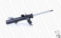 MONROE G8805 Stoßdämpfer