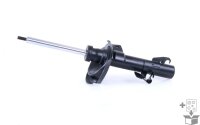 MONROE G8805 Stoßdämpfer