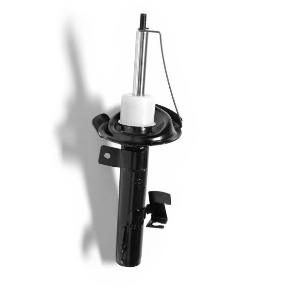 MONROE G8806 Stoßdämpfer