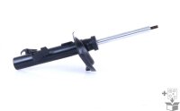 MONROE G8806 Stoßdämpfer