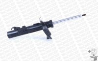 MONROE G8806 Stoßdämpfer