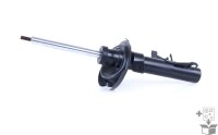 MONROE G8806 Stoßdämpfer