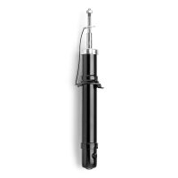 MONROE G9503 Stoßdämpfer