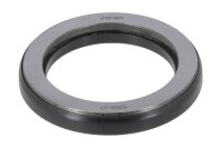 MONROE MK047 Wälzlager, Federbeinstützlager