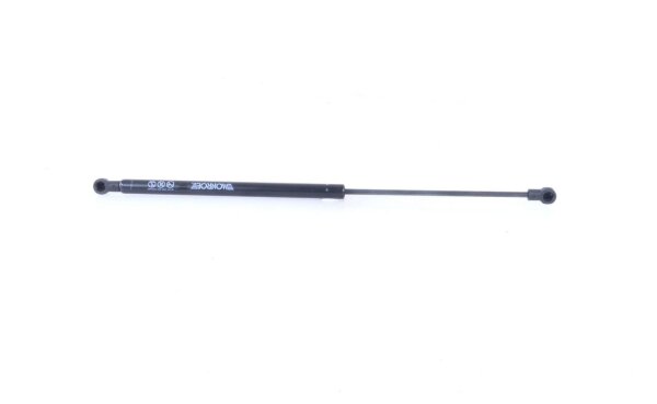 MONROE ML5500 Gasfeder, Koffer-/Laderaum