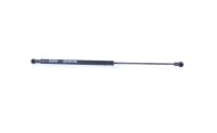 MONROE ML5500 Gasfeder, Koffer-/Laderaum
