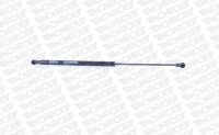 MONROE ML5500 Gasfeder, Koffer-/Laderaum